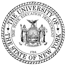 NYSED Logo